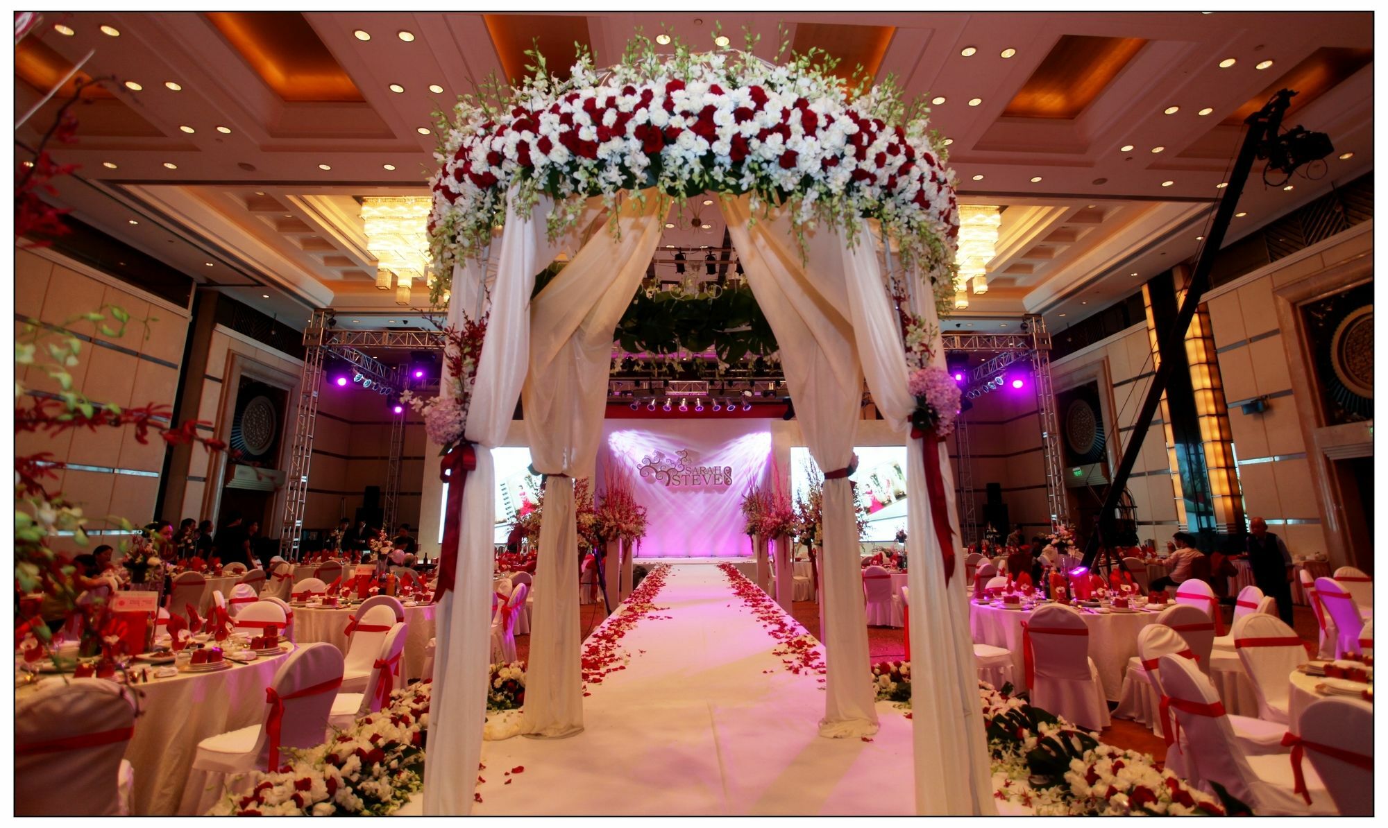 Xian Heng Hotel Shaoxing Eksteriør bilde