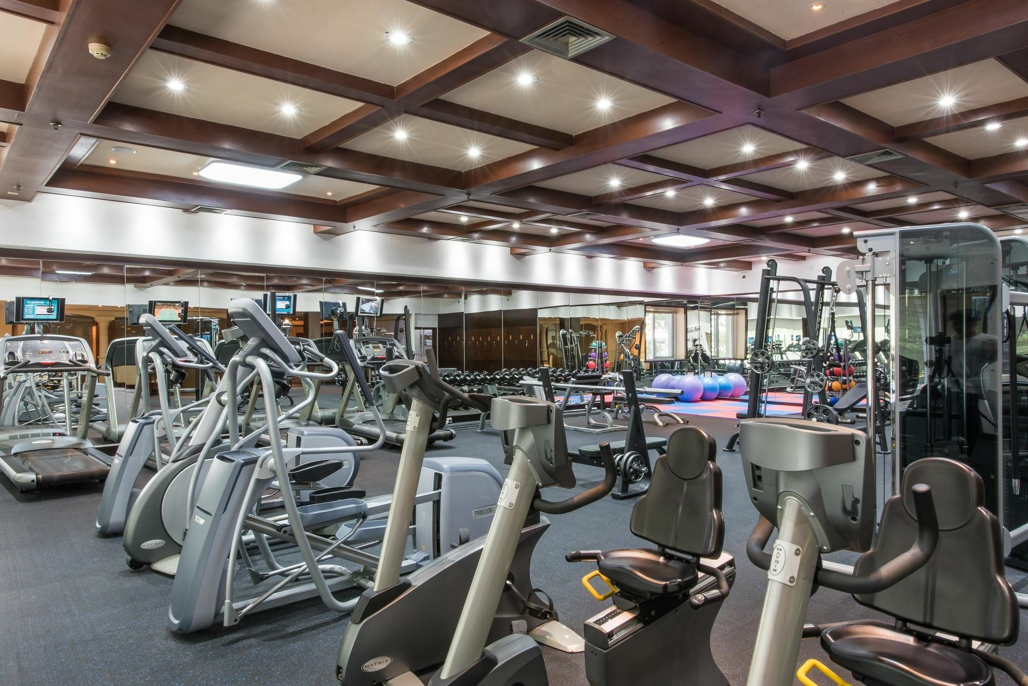 Xian Heng Hotel Shaoxing Eksteriør bilde